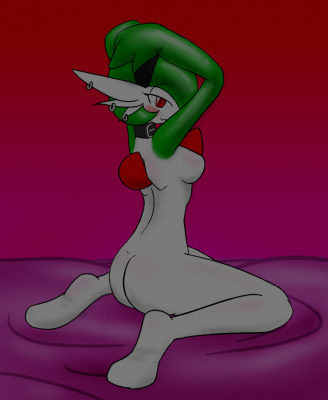 684529 - Gardevoir Pokemon.png